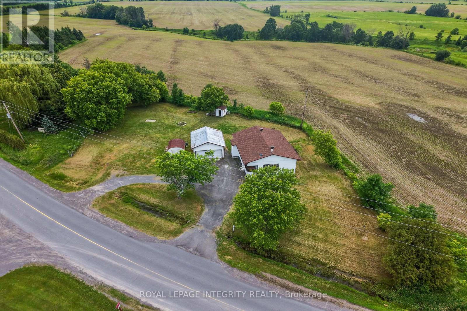 3156 OLD HIGHWAY 17 ROAD - Image 36