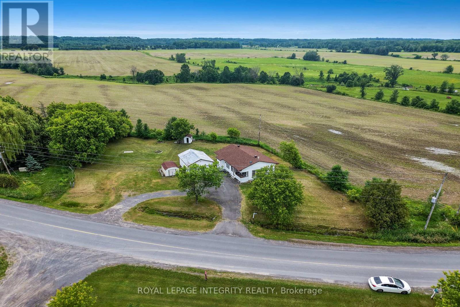 3156 OLD HIGHWAY 17 ROAD - Image 37