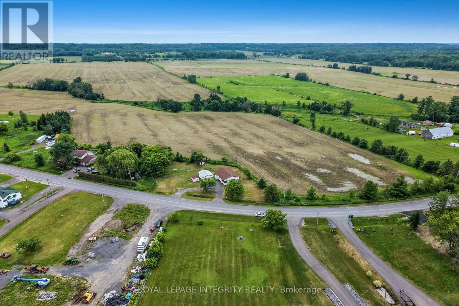 3156 OLD HIGHWAY 17 ROAD - Image 38