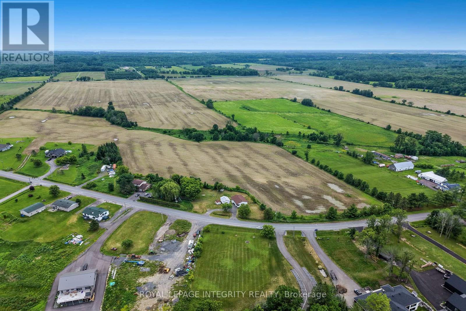 3156 OLD HIGHWAY 17 ROAD - Image 39
