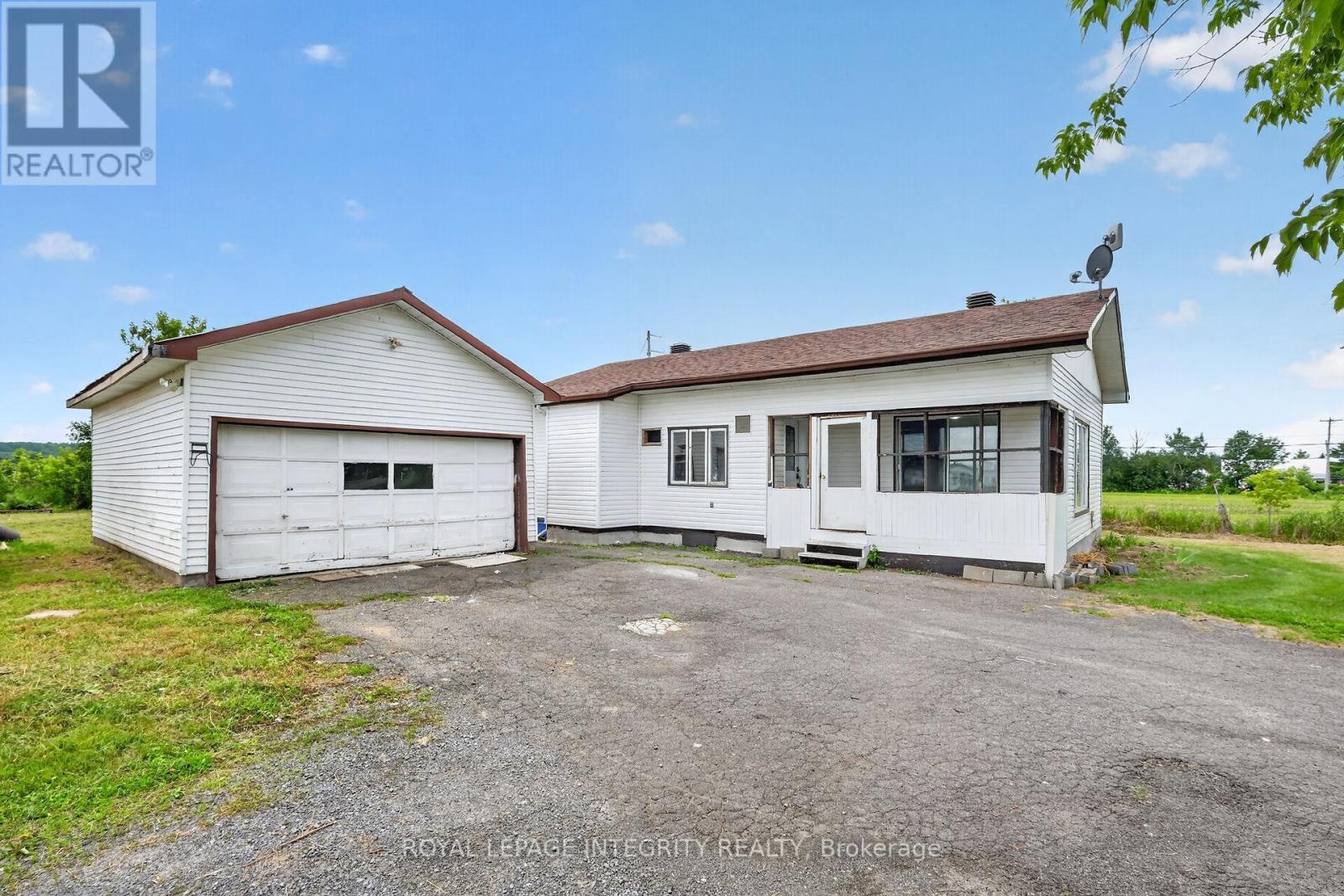 3156 OLD HIGHWAY 17 ROAD - Image 4