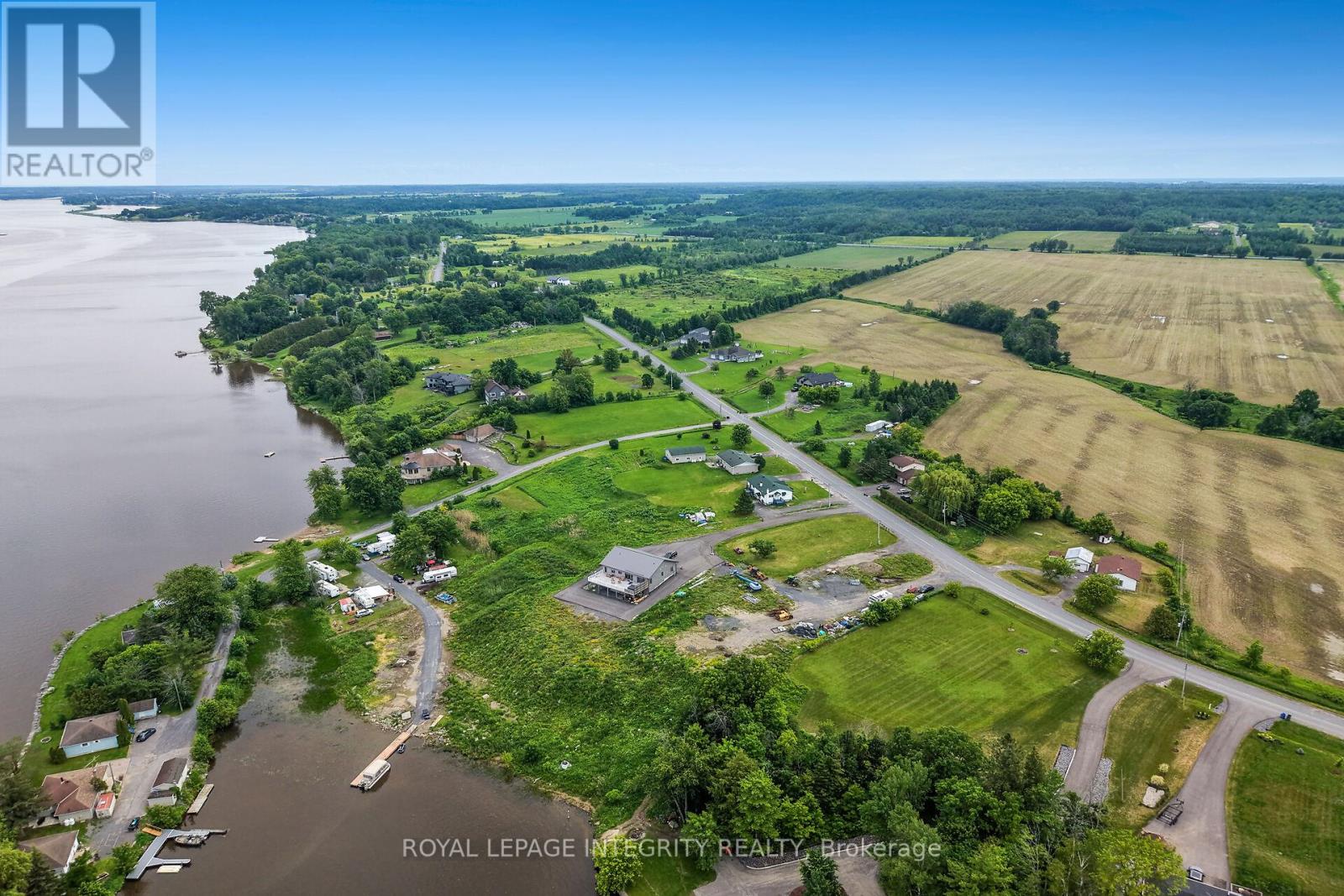 3156 OLD HIGHWAY 17 ROAD - Image 40
