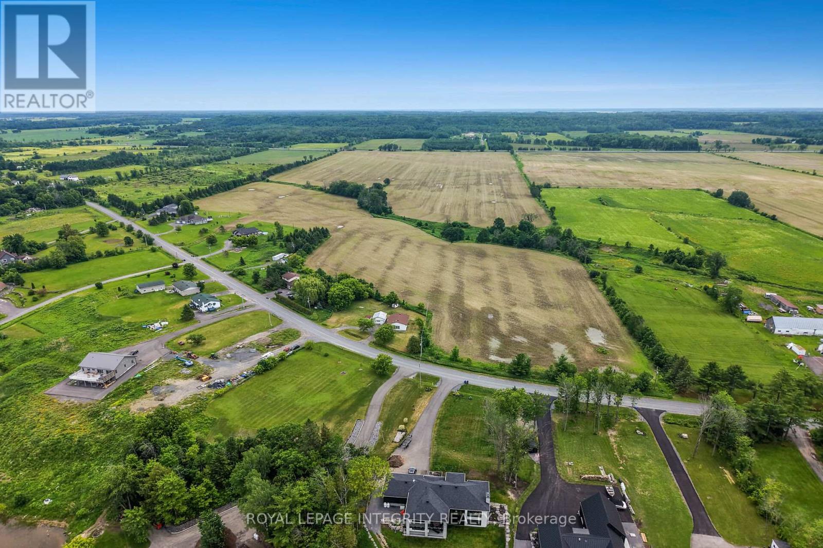 3156 OLD HIGHWAY 17 ROAD - Image 41