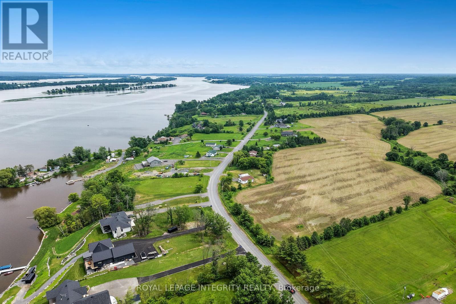 3156 OLD HIGHWAY 17 ROAD - Image 42