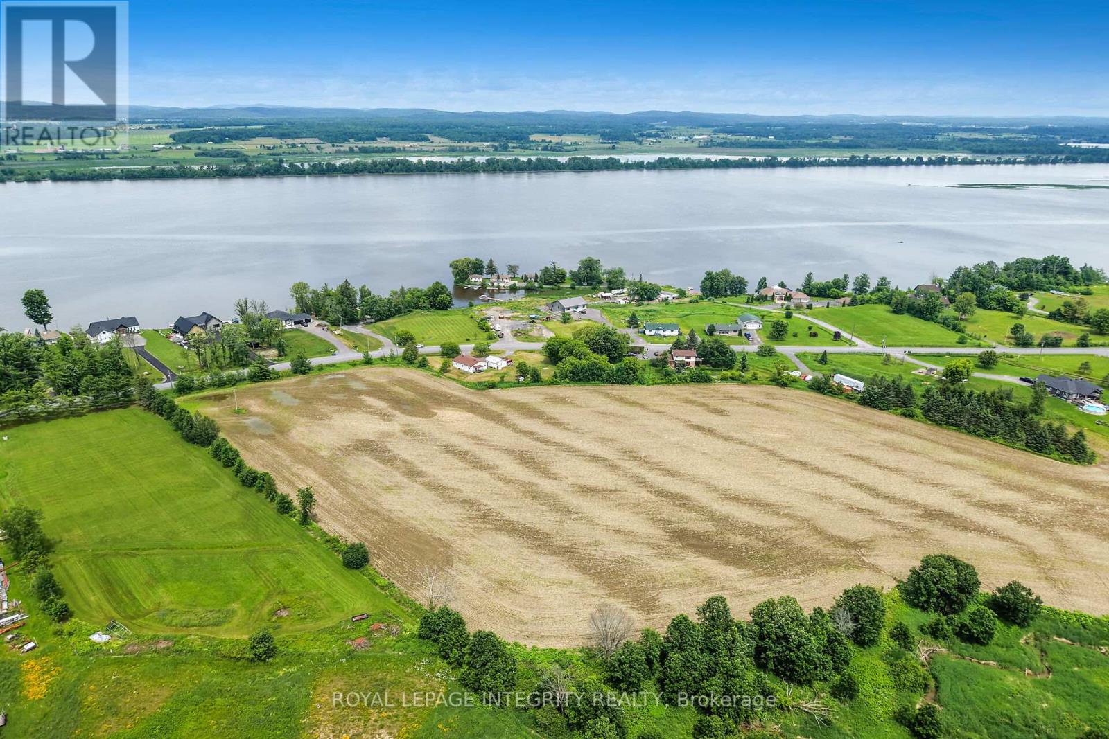 3156 OLD HIGHWAY 17 ROAD - Image 44
