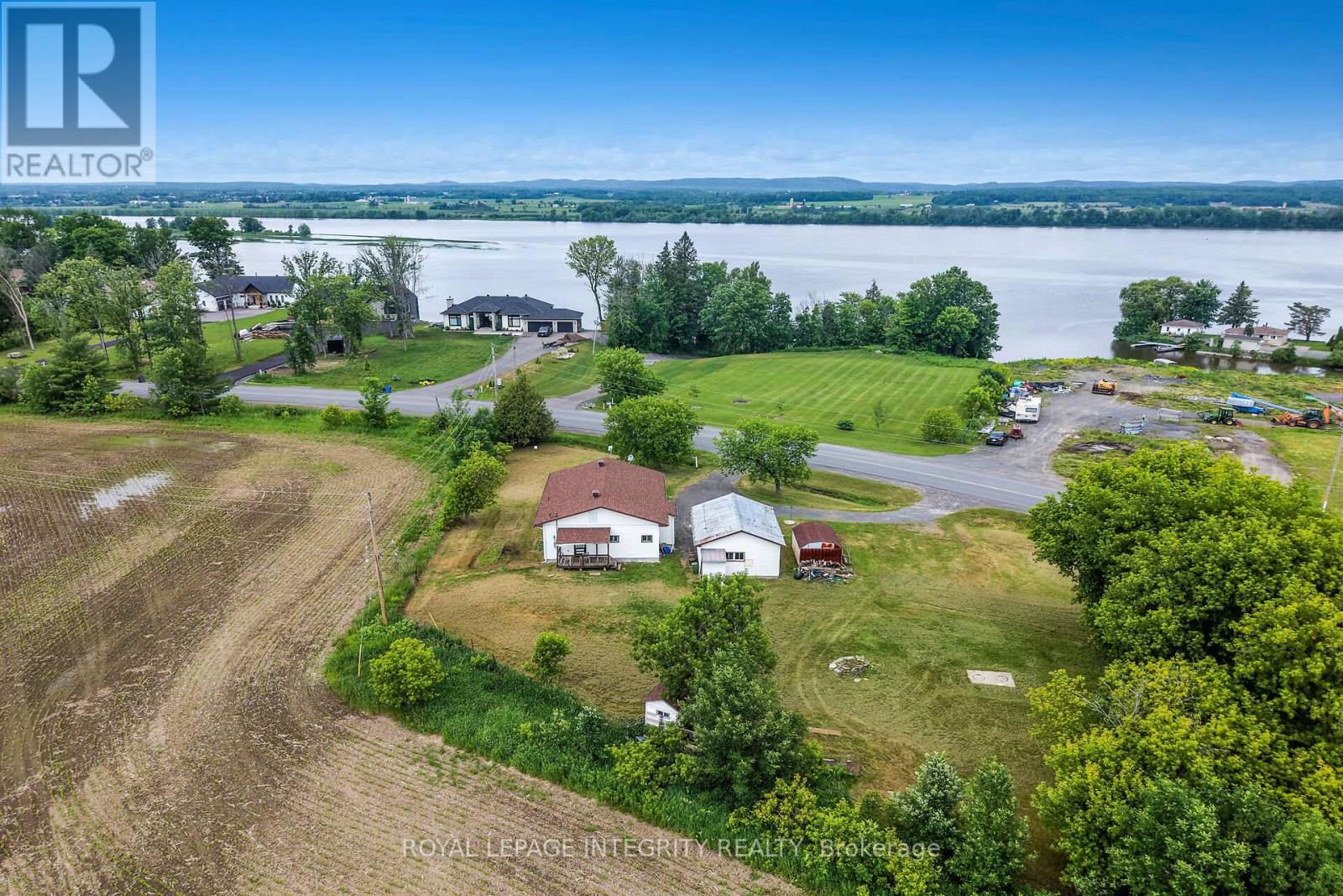 3156 OLD HIGHWAY 17 ROAD - Image 45