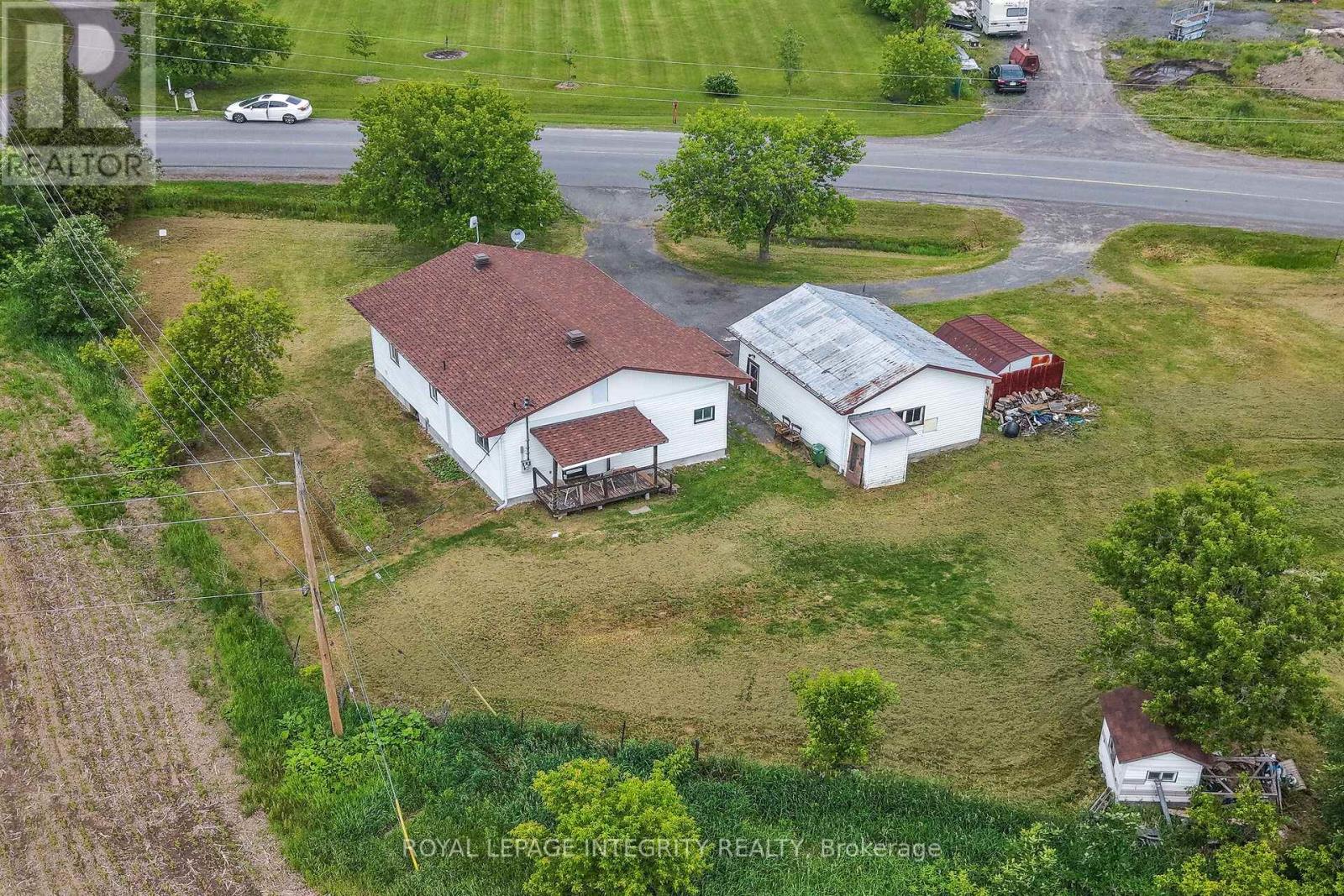 3156 OLD HIGHWAY 17 ROAD - Image 46