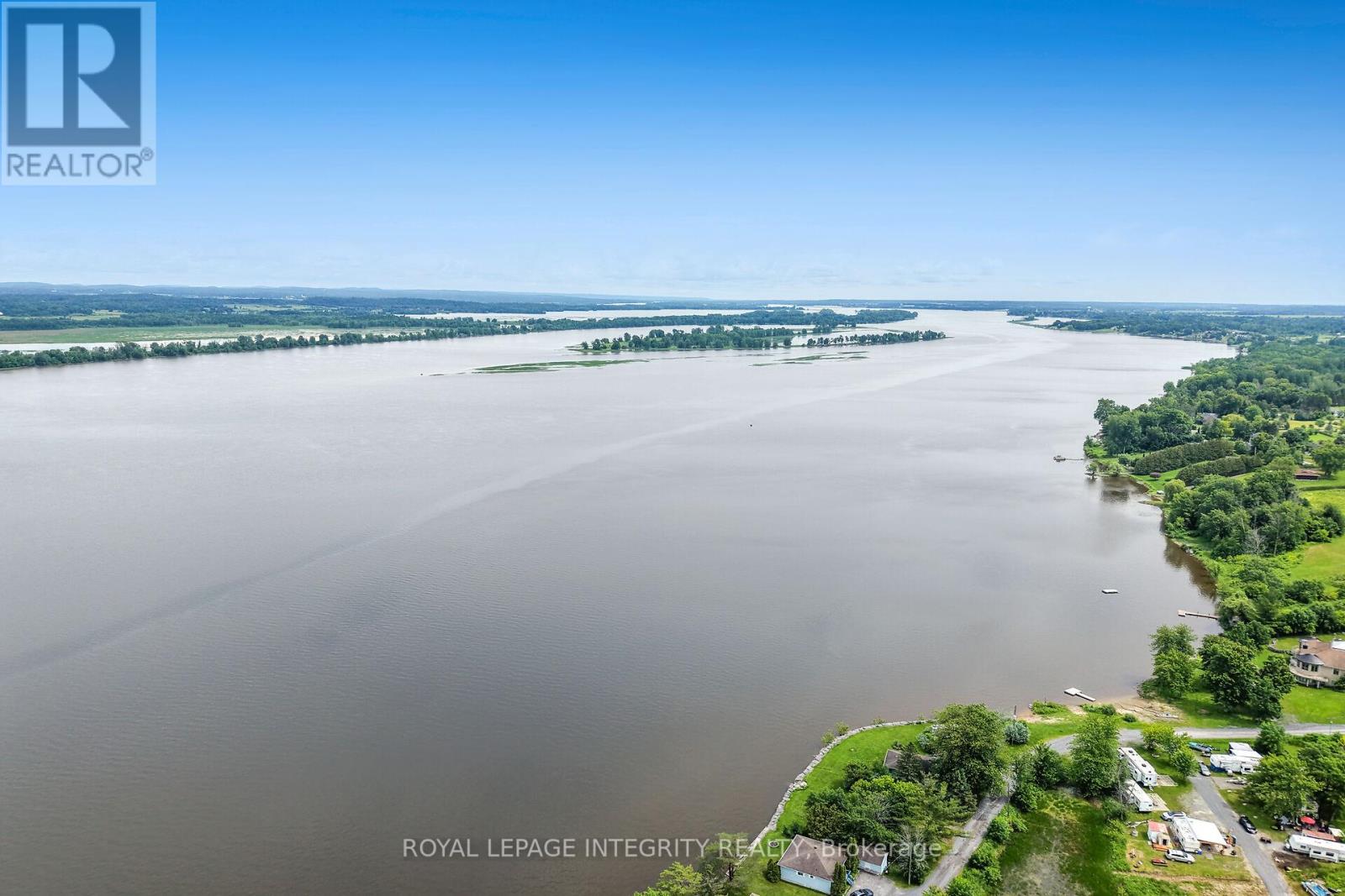 3156 OLD HIGHWAY 17 ROAD - Image 47