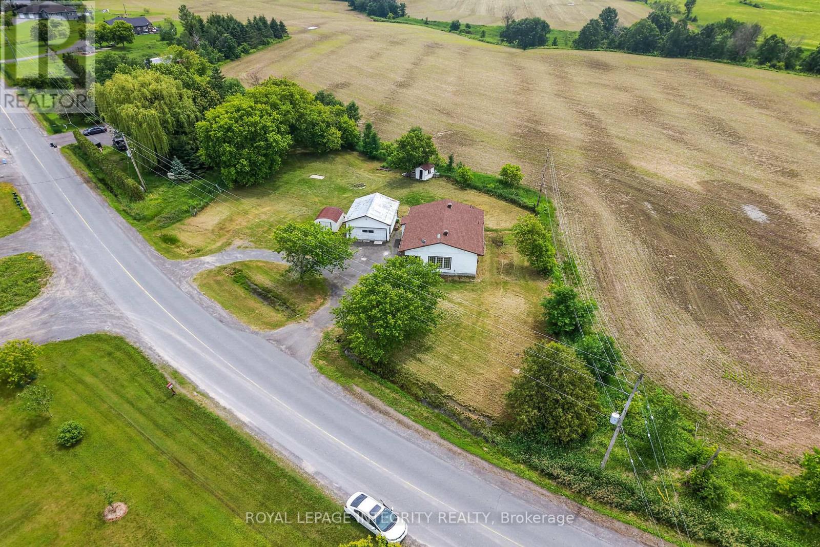 3156 OLD HIGHWAY 17 ROAD - Image 49
