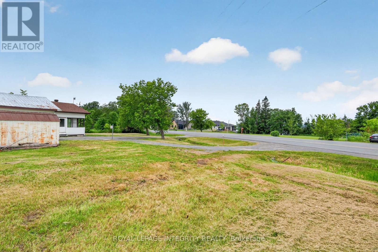 3156 OLD HIGHWAY 17 ROAD - Image 5
