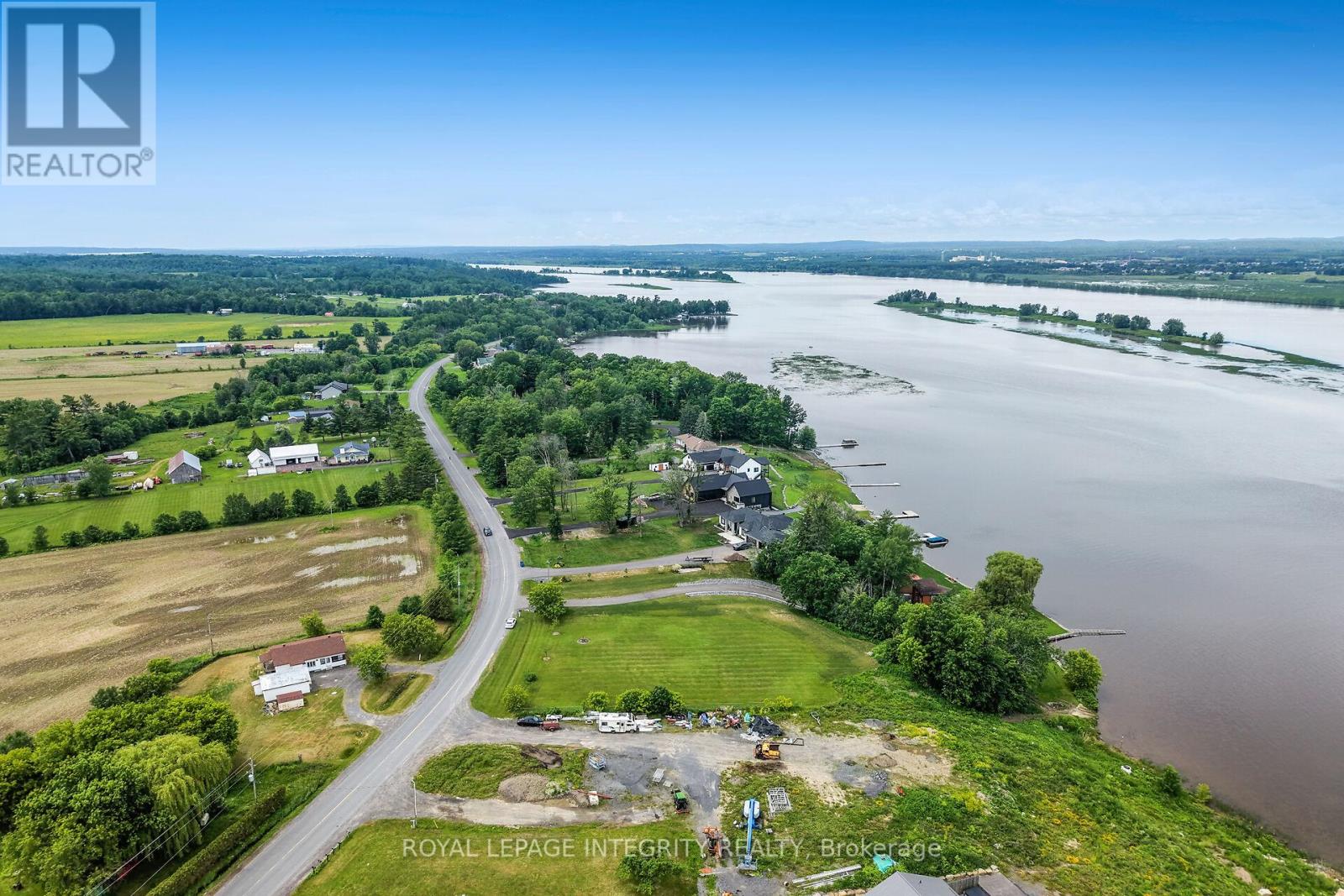 3156 OLD HIGHWAY 17 ROAD - 50