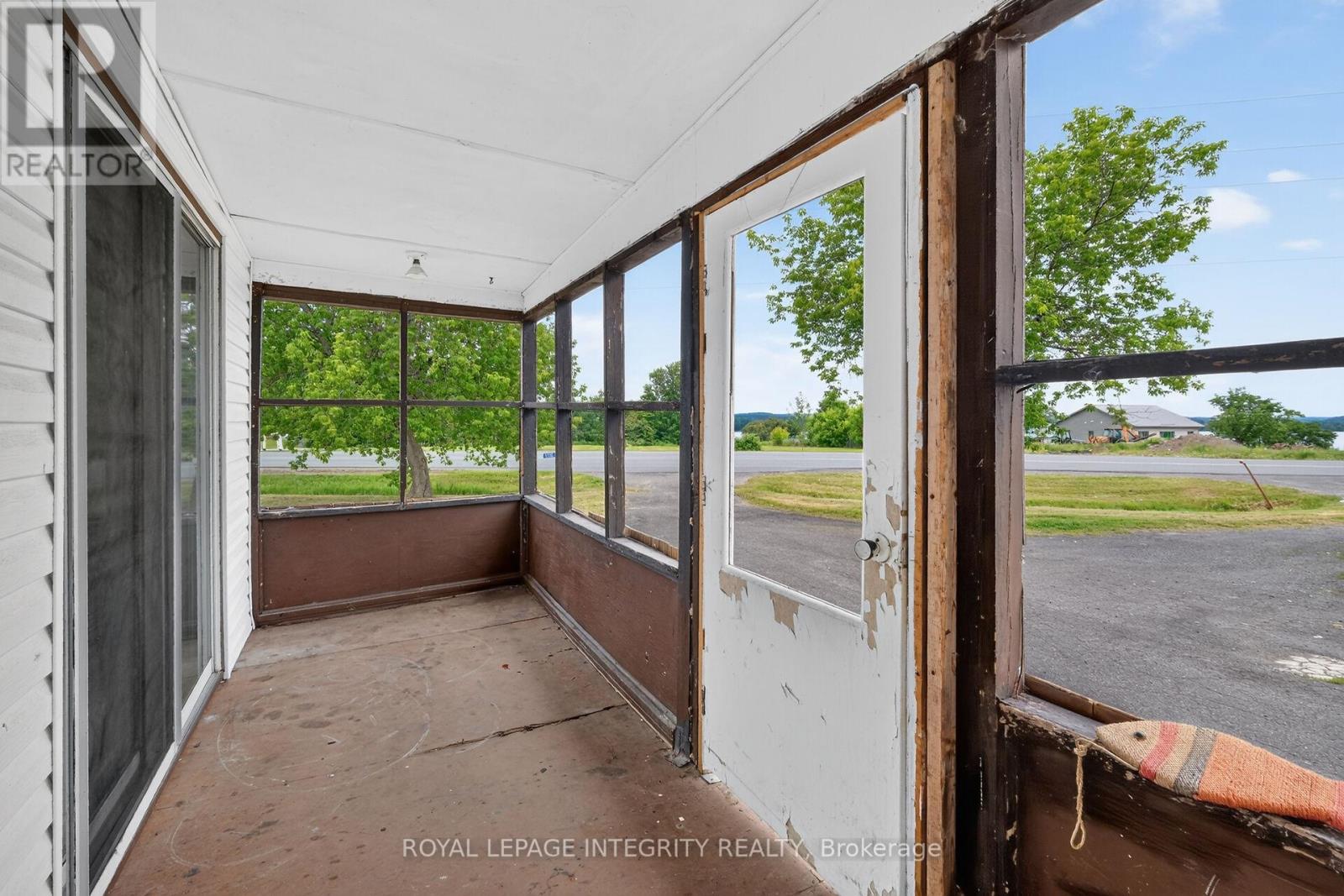 3156 OLD HIGHWAY 17 ROAD - Image 6
