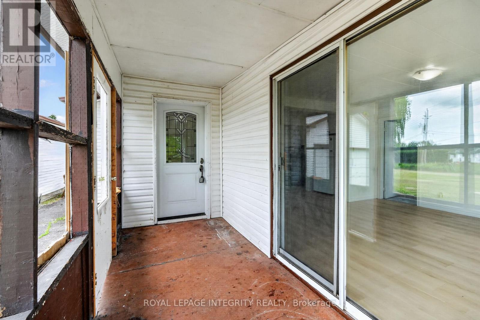 3156 OLD HIGHWAY 17 ROAD - Image 7