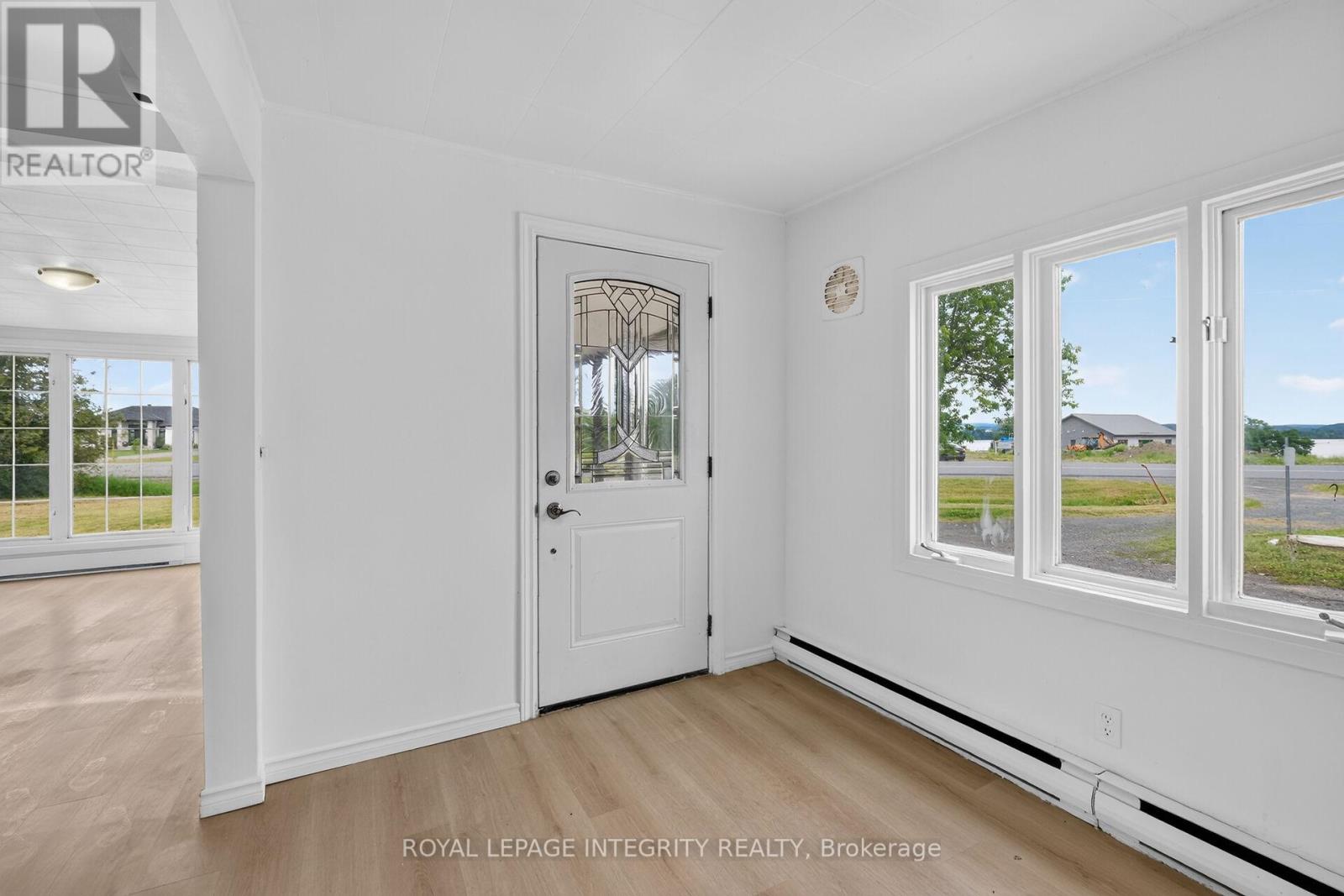 3156 OLD HIGHWAY 17 ROAD - Image 8