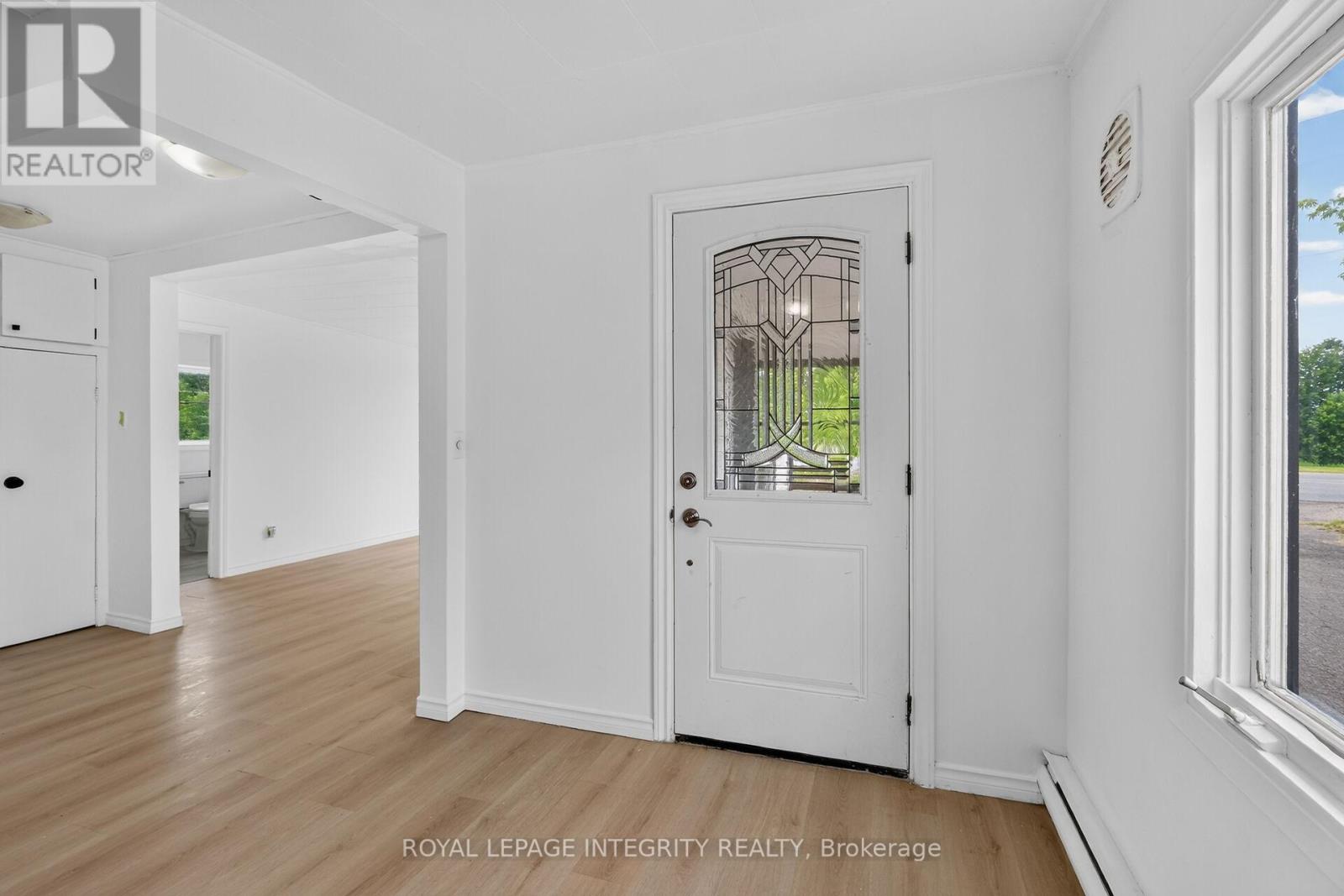 3156 OLD HIGHWAY 17 ROAD - Image 9