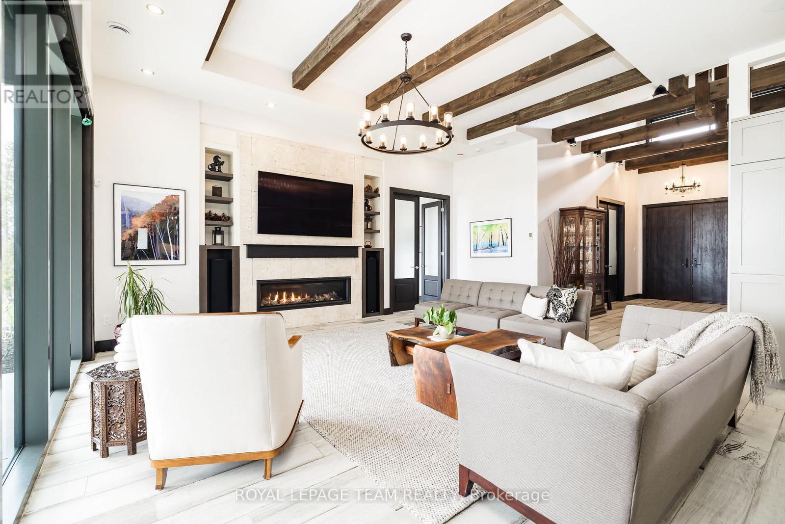 153 ADRIEN STREET - Image 10