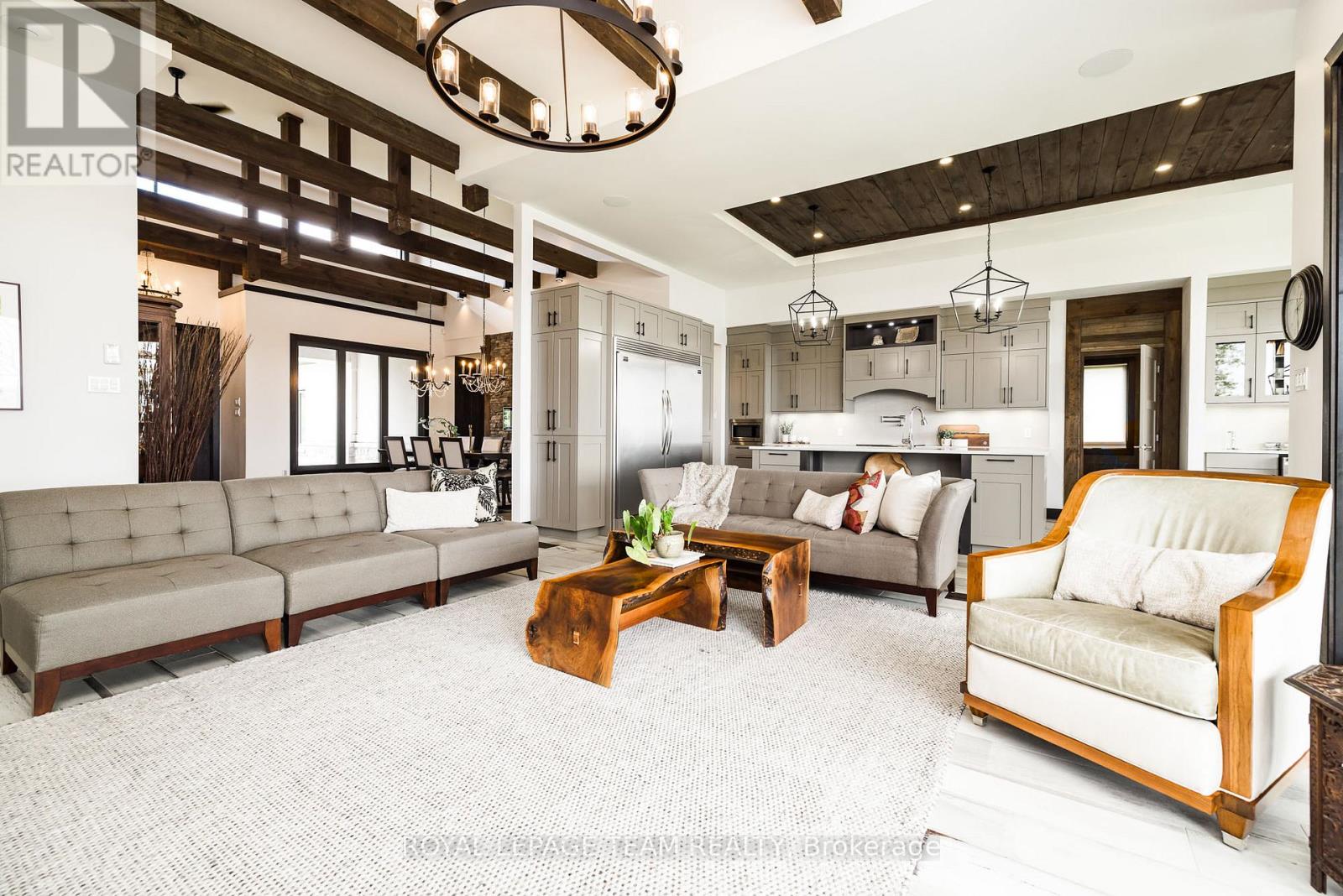 153 ADRIEN STREET - Image 11