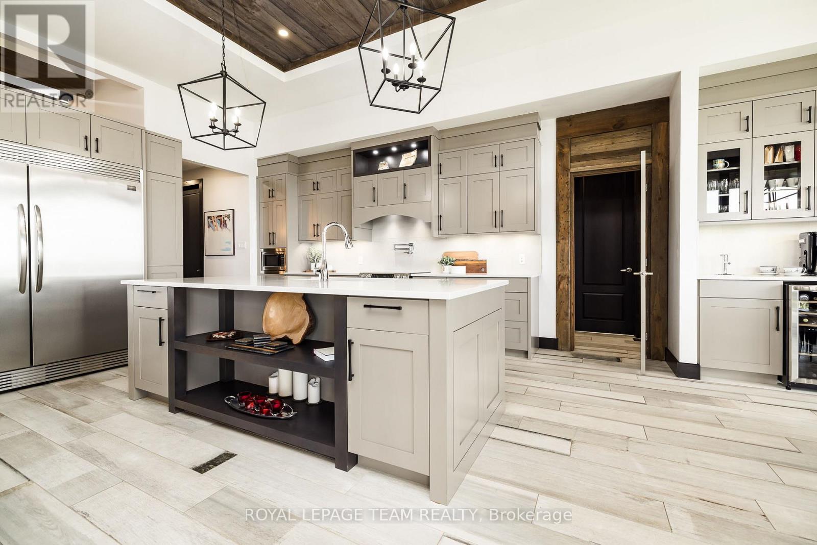 153 ADRIEN STREET - Image 12