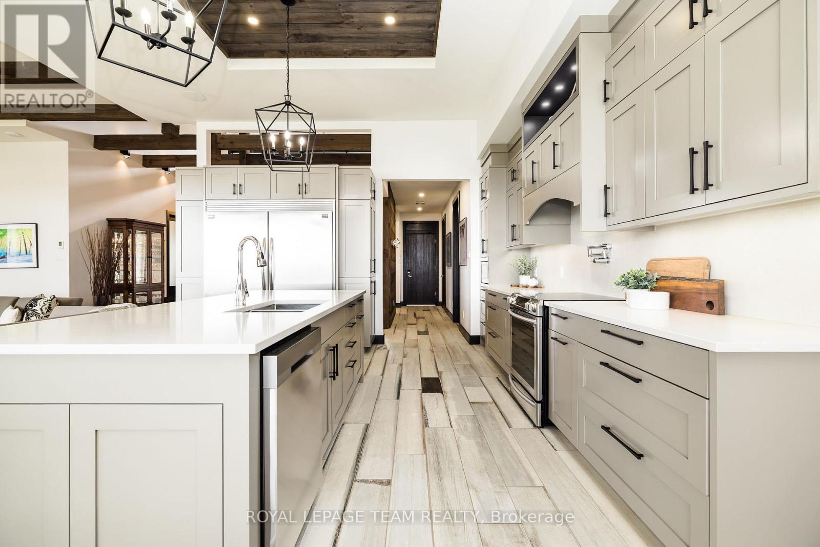 153 ADRIEN STREET - Image 13
