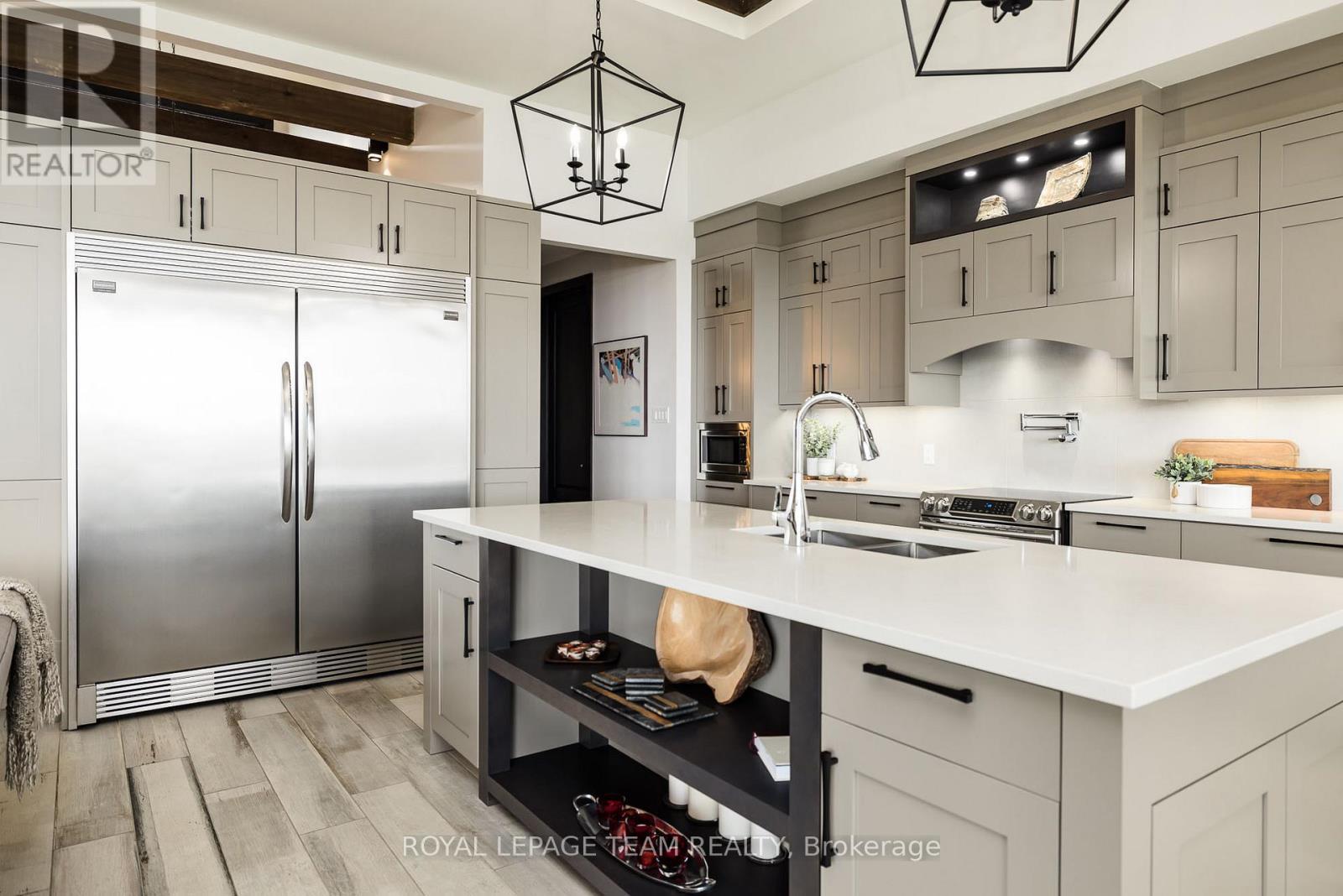 153 ADRIEN STREET - Image 15