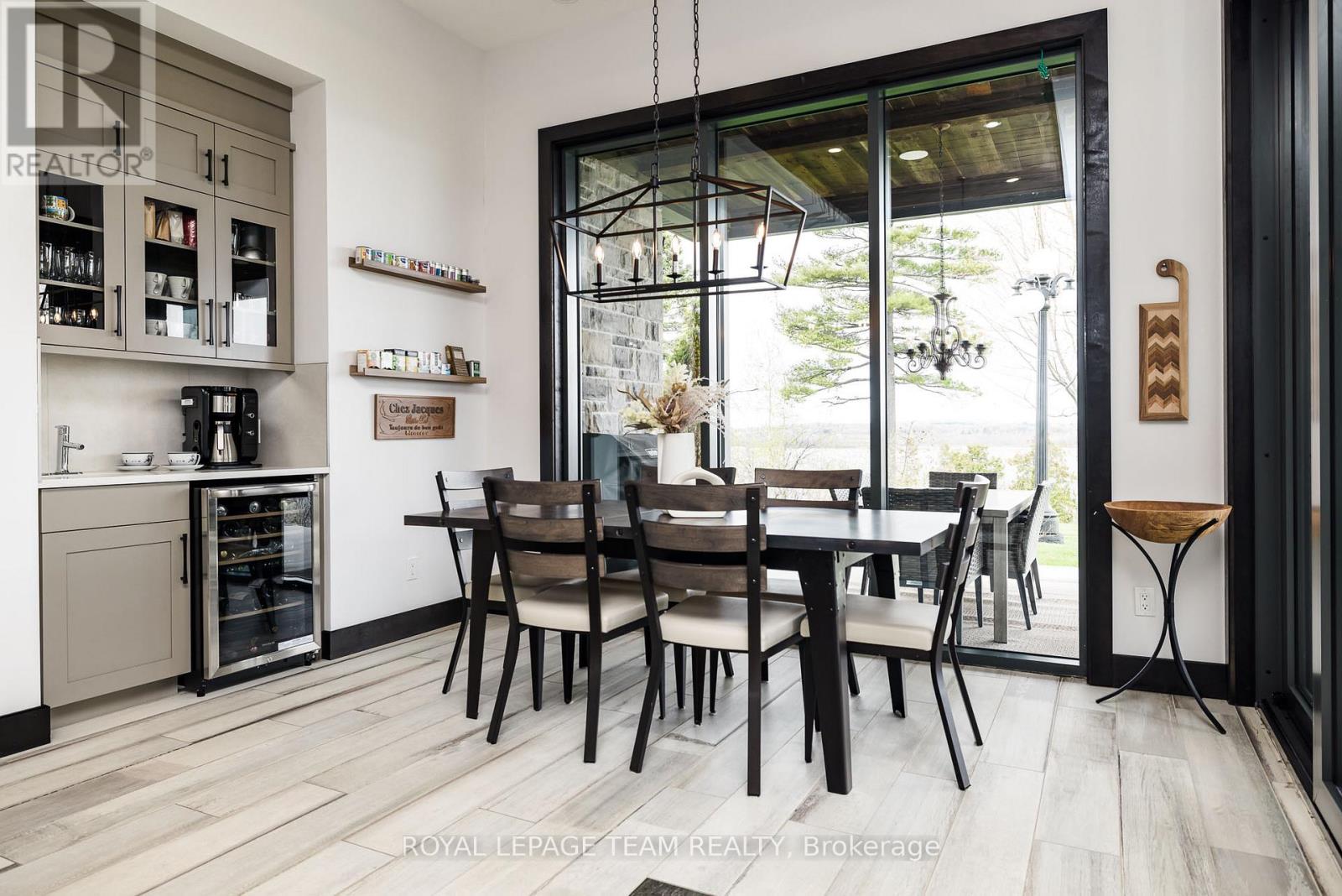 153 ADRIEN STREET - Image 16