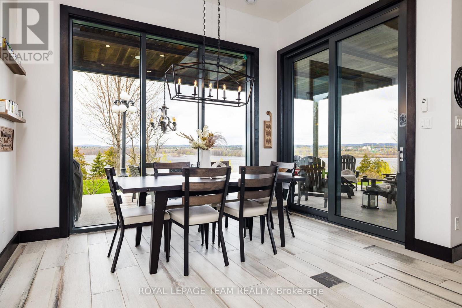 153 ADRIEN STREET - Image 17
