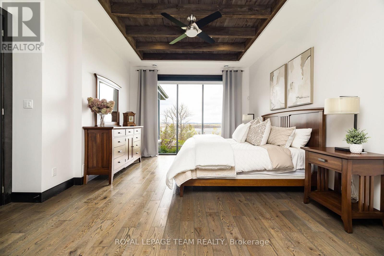 153 ADRIEN STREET - Image 18