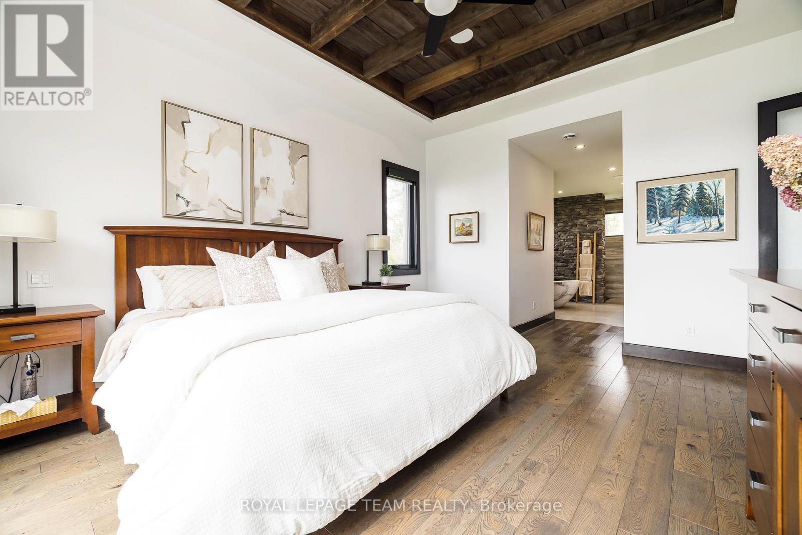153 ADRIEN STREET - Image 19