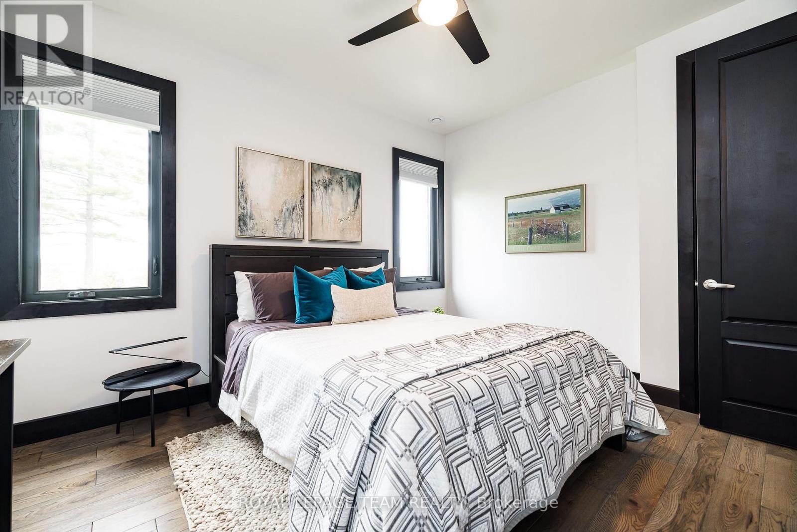 153 ADRIEN STREET - Image 26