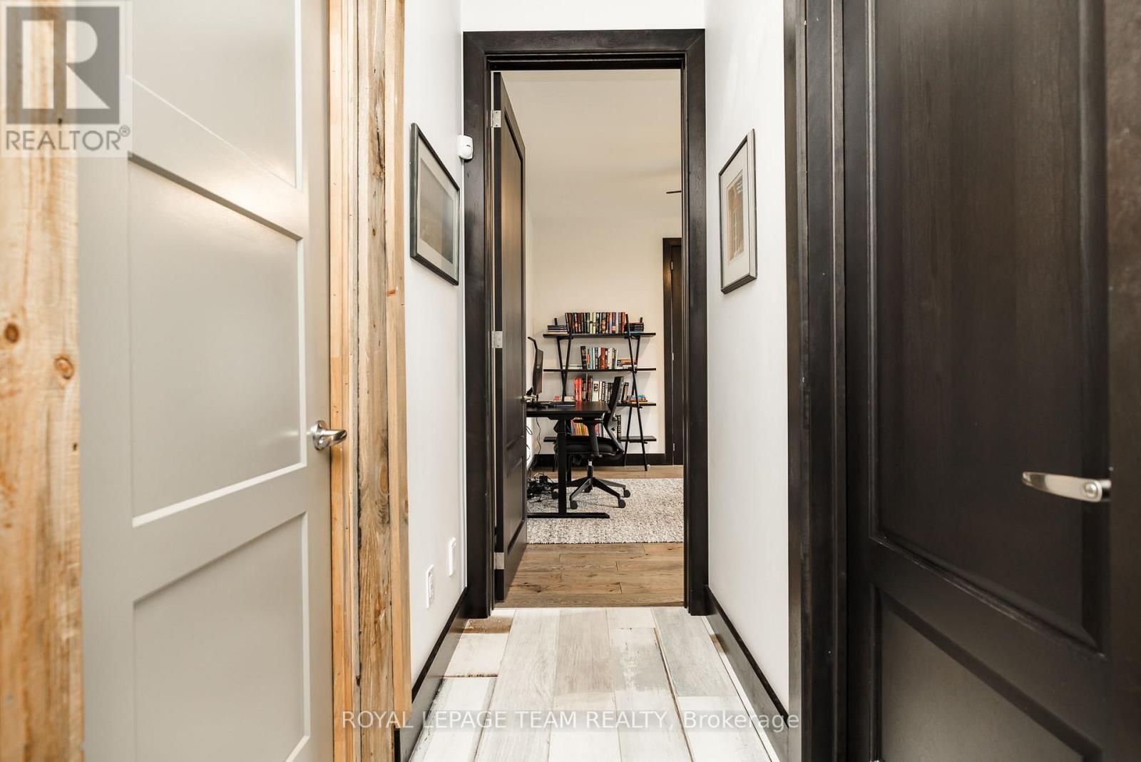 153 ADRIEN STREET - Image 29