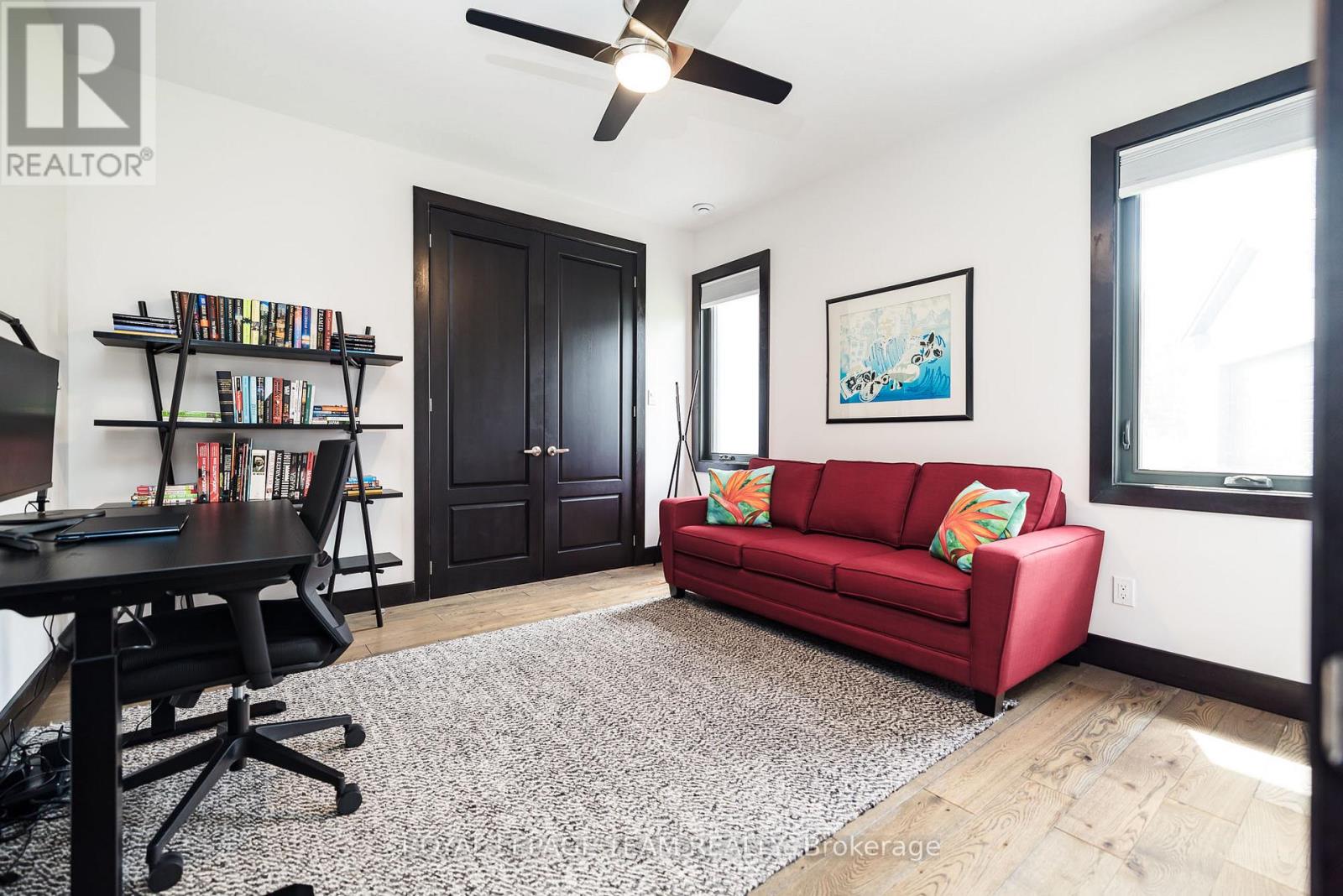 153 ADRIEN STREET - Image 30
