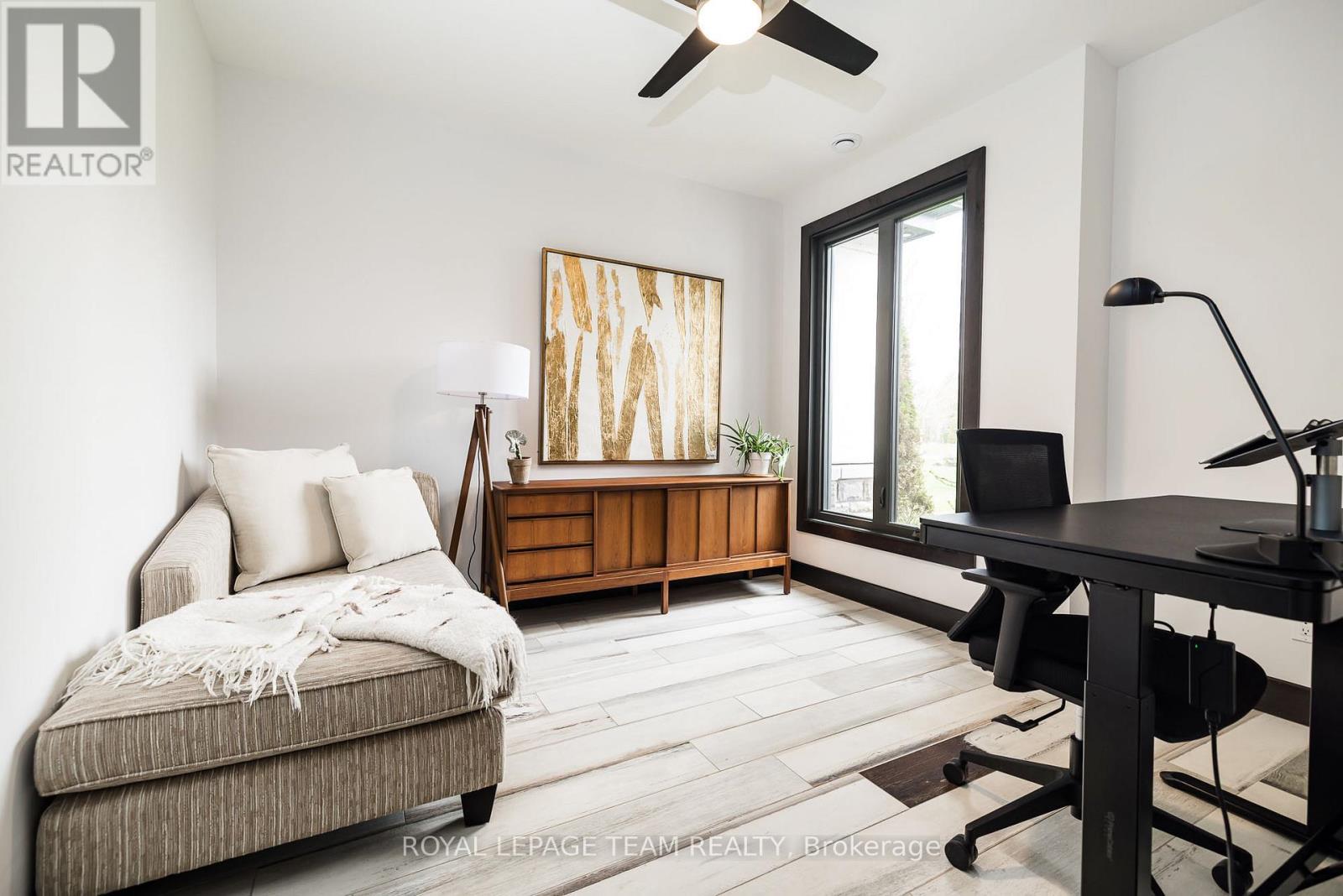 153 ADRIEN STREET - Image 31