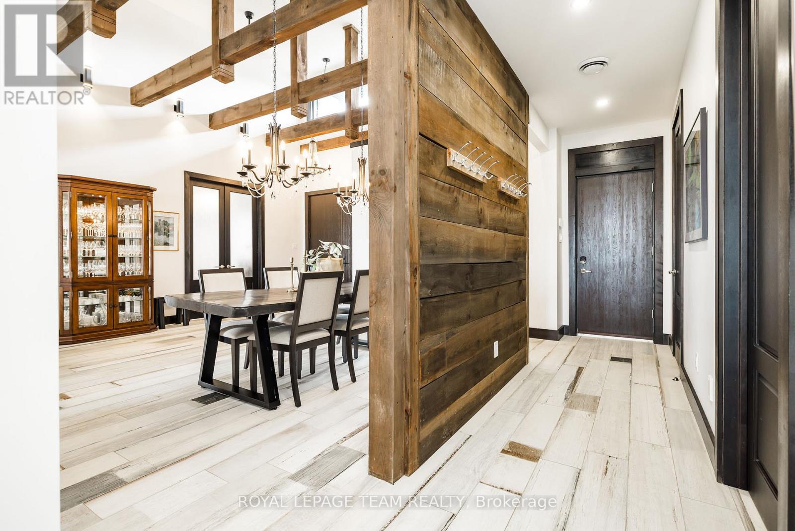 153 ADRIEN STREET - Image 32