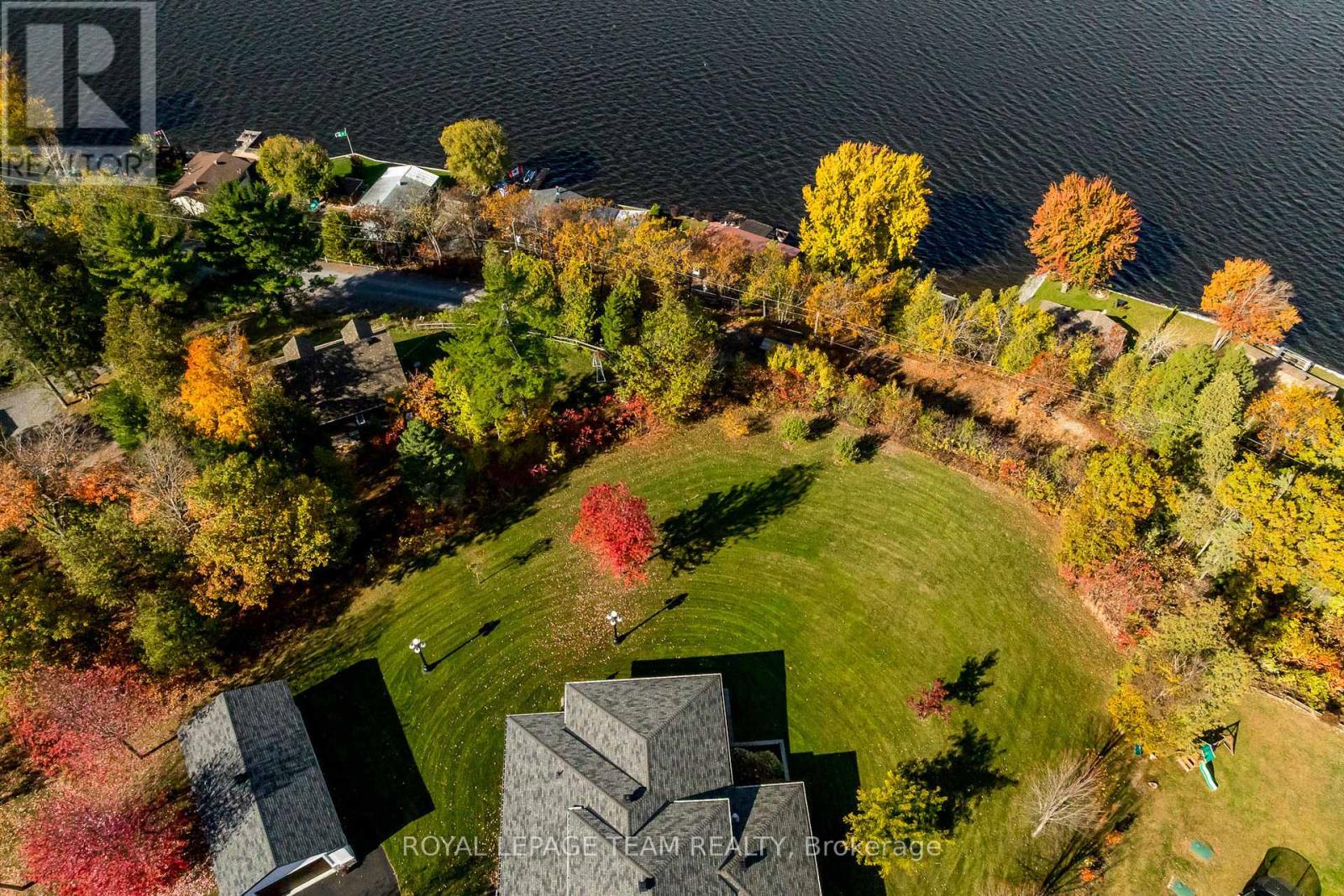 153 ADRIEN STREET - Image 36