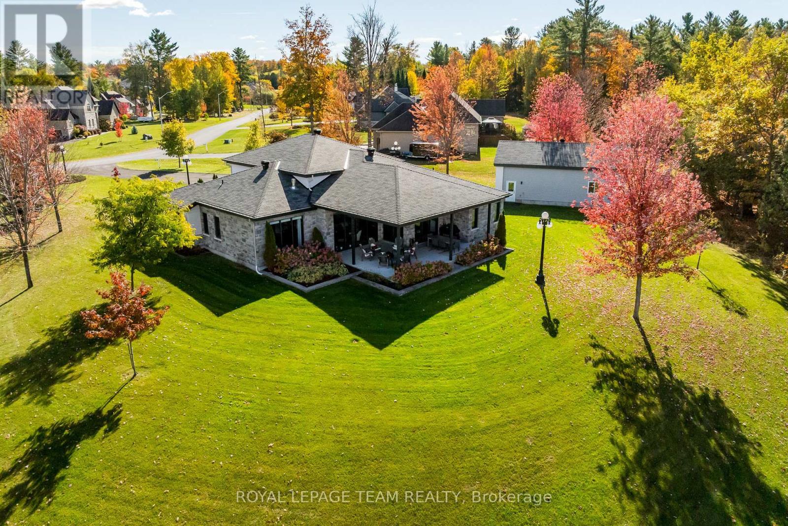 153 ADRIEN STREET - Image 37