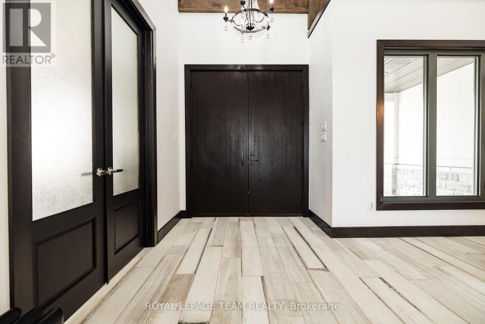 153 ADRIEN STREET - Image 4