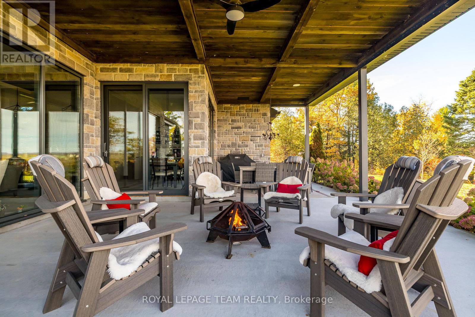 153 ADRIEN STREET - Image 40
