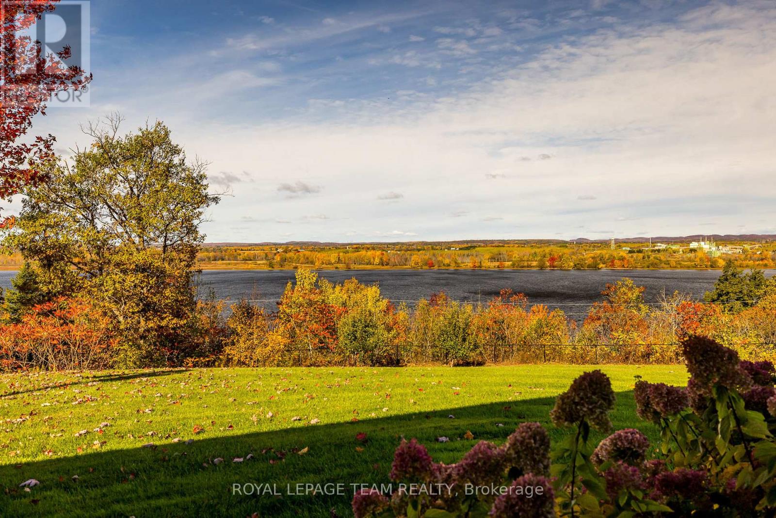 153 ADRIEN STREET - Image 43