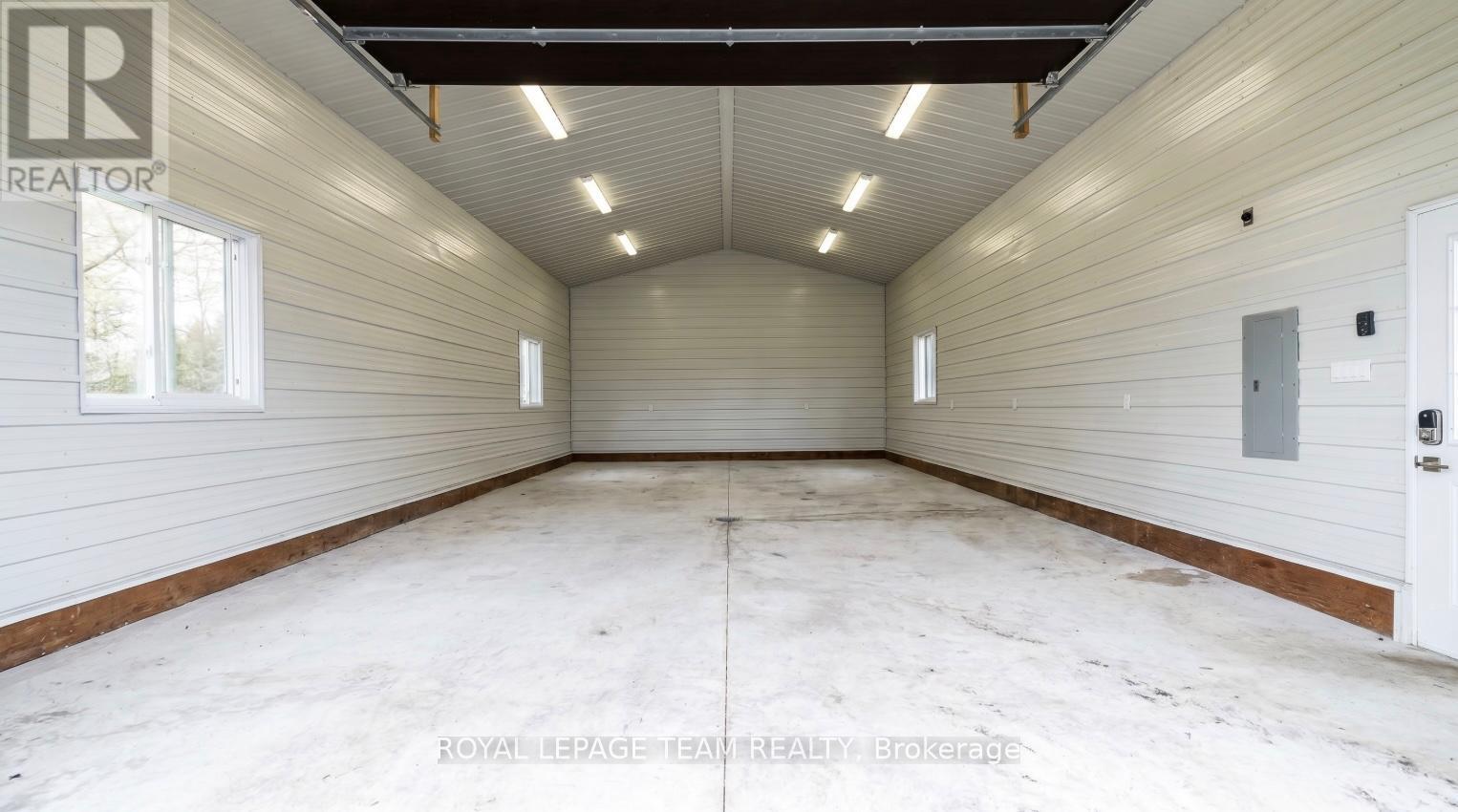 153 ADRIEN STREET - 45