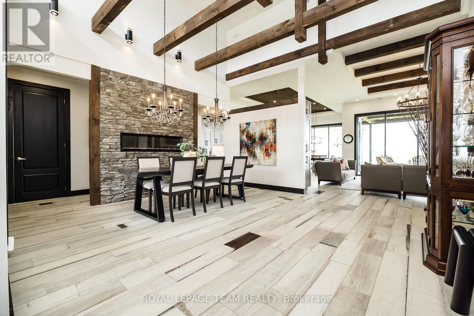 153 ADRIEN STREET - Image 5