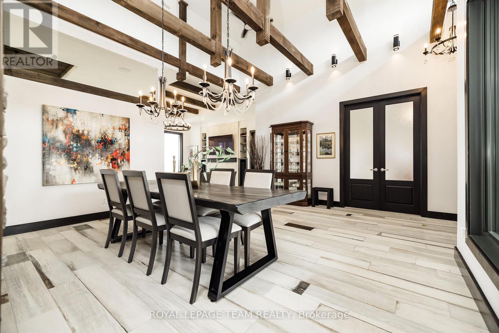153 ADRIEN STREET - Image 7