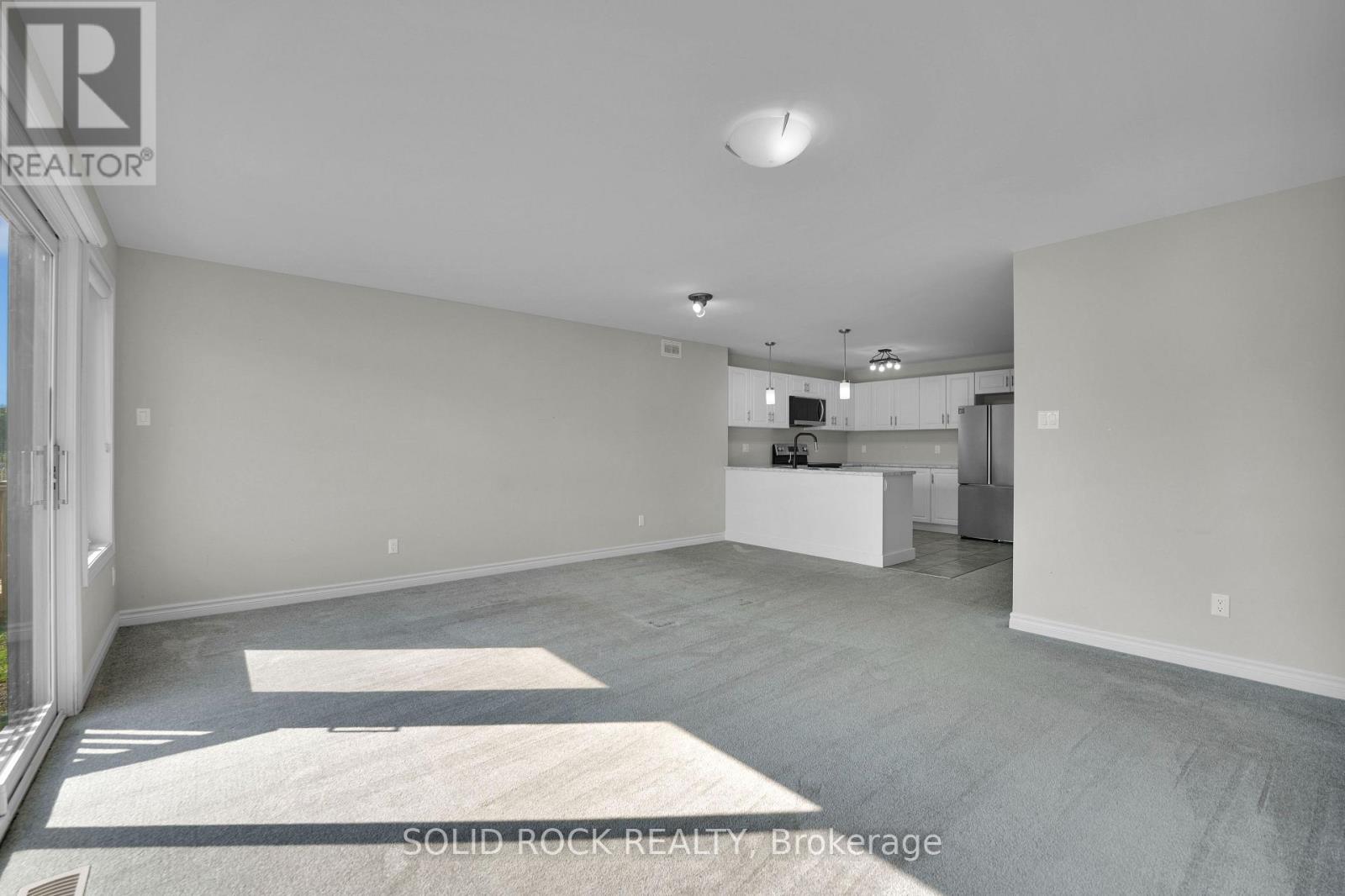 3 Bed, 3 Bath House for Sale in Carleton Place – 82 O’DONOVAN DRIVE, Carleton Place – MLS# X13673152 - Image 13