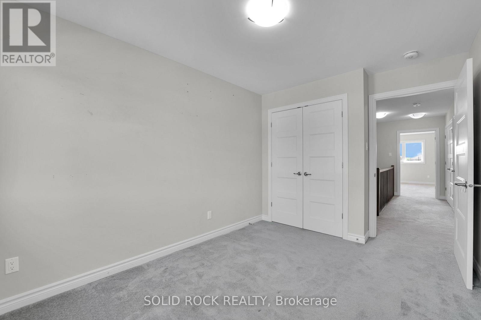 3 Bed, 3 Bath House for Sale in Carleton Place – 82 O’DONOVAN DRIVE, Carleton Place – MLS# X13673152 - Image 16