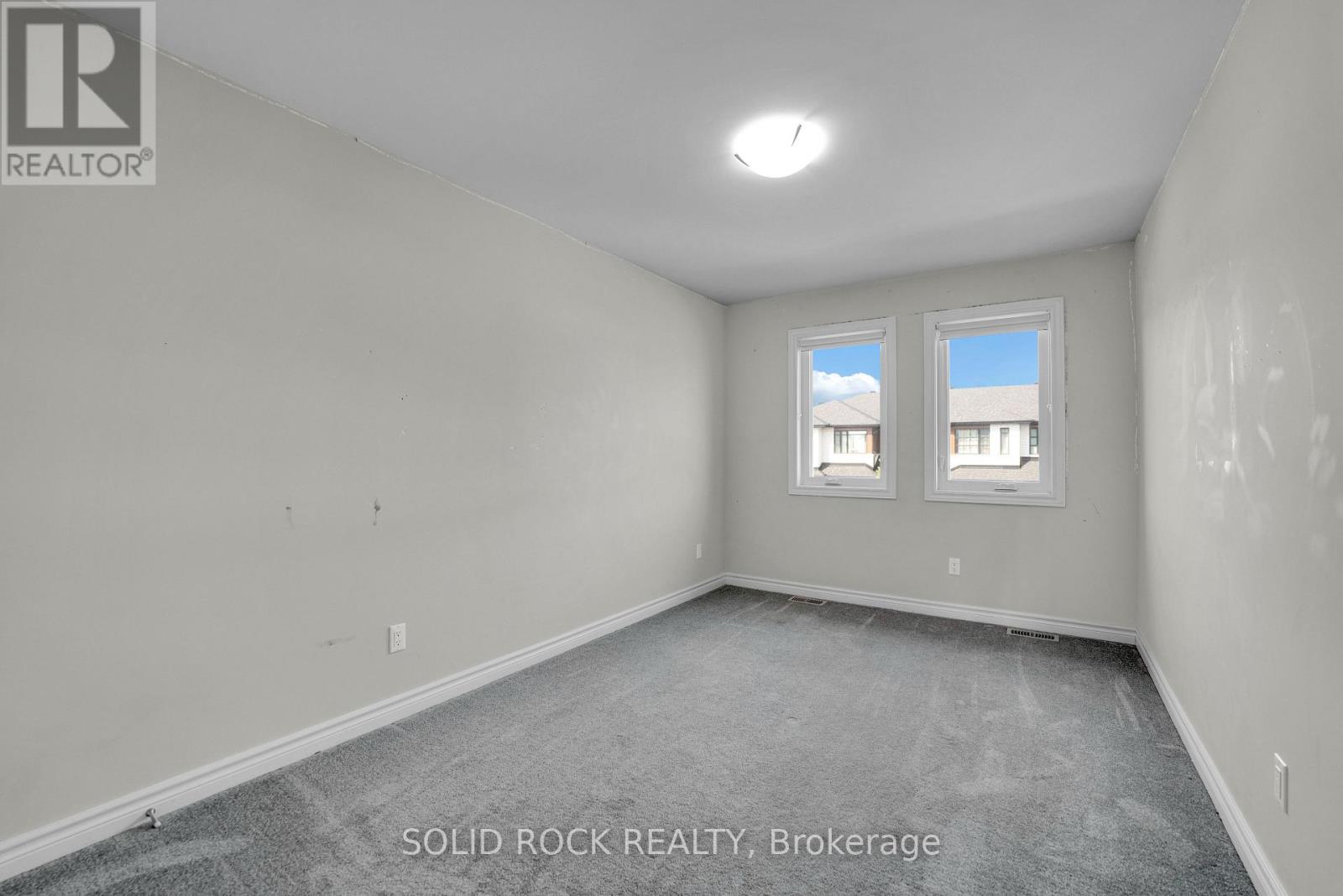 3 Bed, 3 Bath House for Sale in Carleton Place – 82 O’DONOVAN DRIVE, Carleton Place – MLS# X13673152 - Image 17