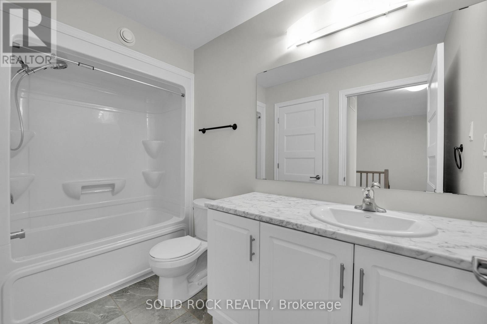 3 Bed, 3 Bath House for Sale in Carleton Place – 82 O’DONOVAN DRIVE, Carleton Place – MLS# X13673152 - Image 19