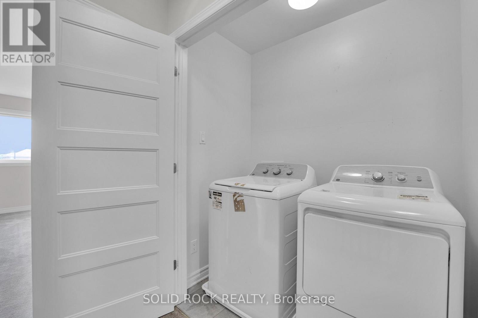 3 Bed, 3 Bath House for Sale in Carleton Place – 82 O’DONOVAN DRIVE, Carleton Place – MLS# X13673152 - Image 20