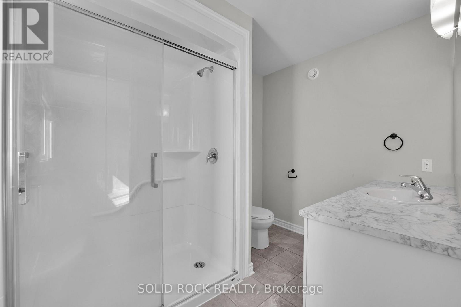 3 Bed, 3 Bath House for Sale in Carleton Place – 82 O’DONOVAN DRIVE, Carleton Place – MLS# X13673152 - Image 23