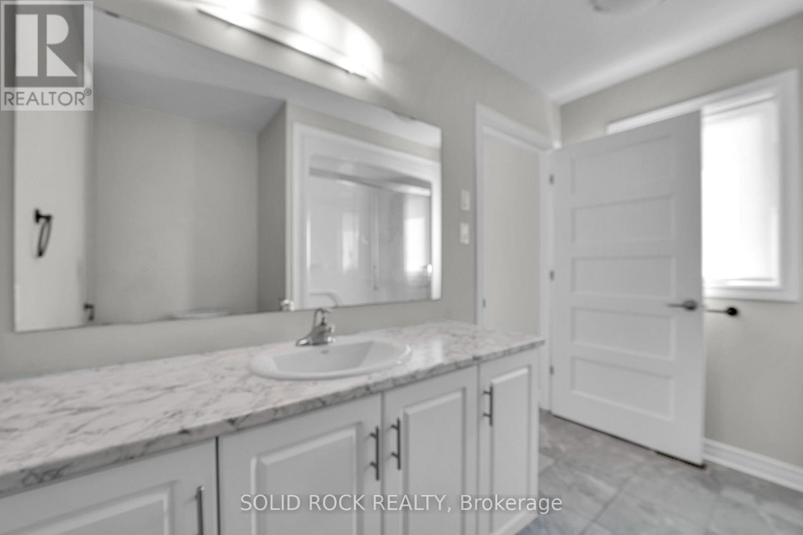 3 Bed, 3 Bath House for Sale in Carleton Place – 82 O’DONOVAN DRIVE, Carleton Place – MLS# X13673152 - Image 24