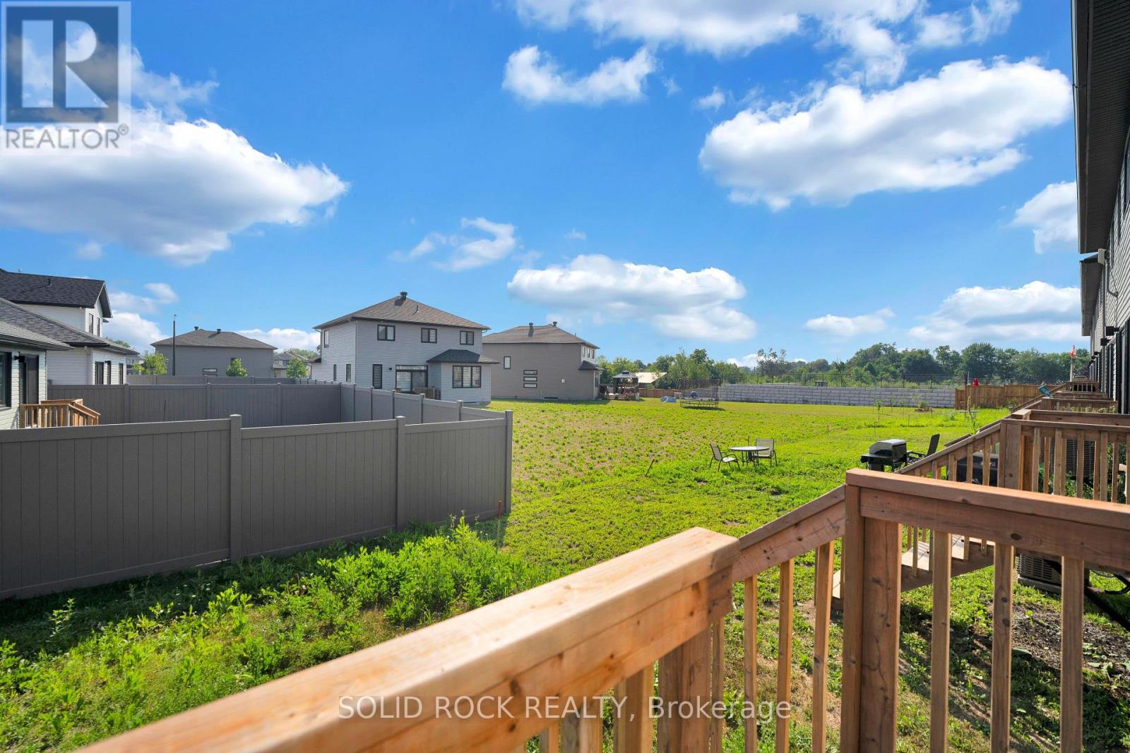 3 Bed, 3 Bath House for Sale in Carleton Place – 82 O’DONOVAN DRIVE, Carleton Place – MLS# X13673152 - Image 27