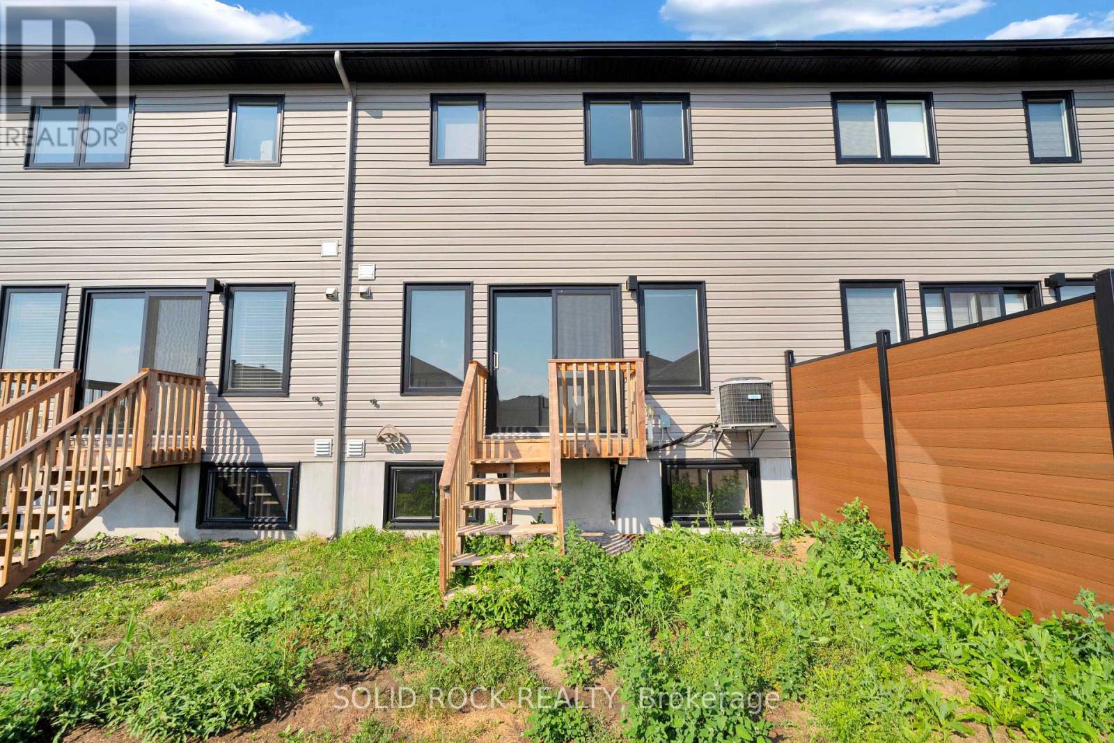 3 Bed, 3 Bath House for Sale in Carleton Place – 82 O’DONOVAN DRIVE, Carleton Place – MLS# X13673152 - Image 28